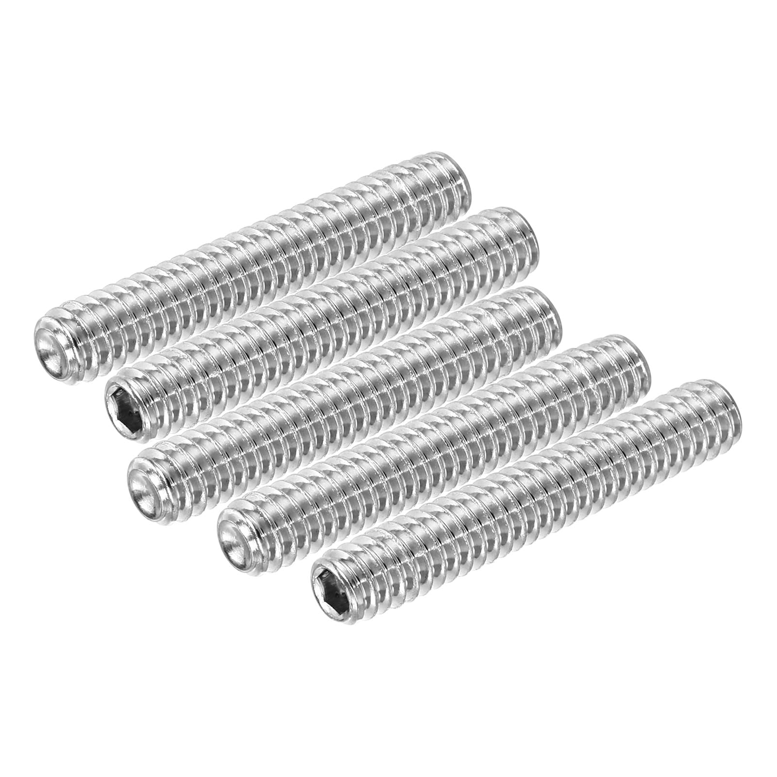 モルヒネ　1800ml×6本セット Amazon | uxcell 六角穴付きイモネジ 304ステンレス鋼 ヘッド